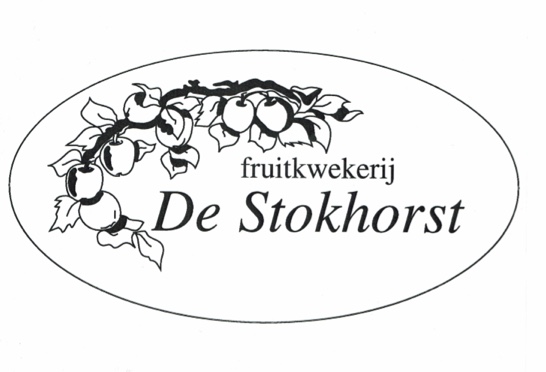 Fruitkwekerij de Stokhorst